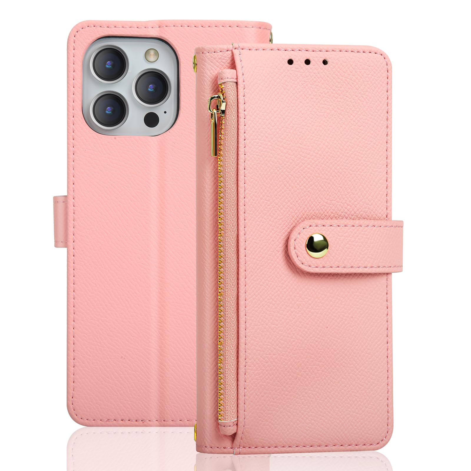 Amazon.co.jp: 対応iPhone 13/iPhone 14ケース 手帳型電話ケース